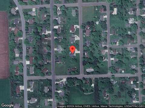 5Th, COLBY, WI 54421