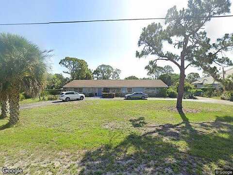 Ridge, NAPLES, FL 34108