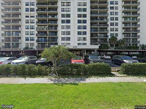 Island Way Ph 1708, Clearwater Beach, FL 33767