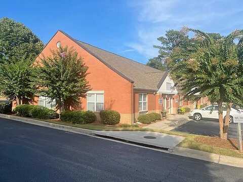 Roswell, MARIETTA, GA 30062