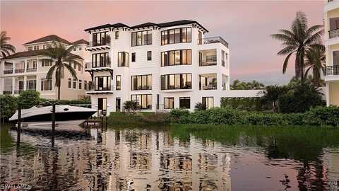 Bayfront, BONITA SPRINGS, FL 34134