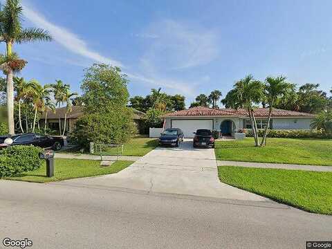 Arielle, NAPLES, FL 34109