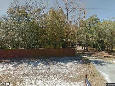 Azalea, INTERLACHEN, FL 32148