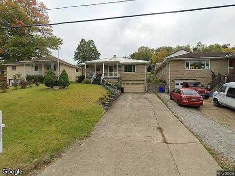 Grand, MONESSEN, PA 15062