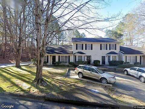 Oakpointe, MARIETTA, GA 30008