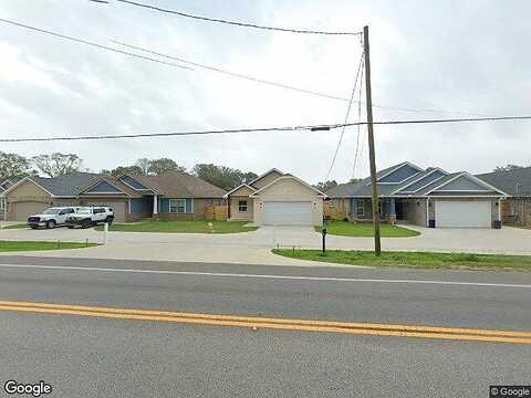 Lillian, PENSACOLA, FL 32506