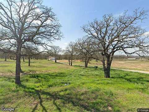 Bluebonnet, WEATHERFORD, TX 76087