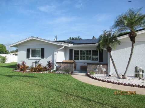 61St W, Bradenton, FL 34209