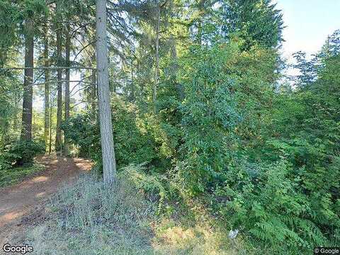 130Th, BELLEVUE, WA 98005