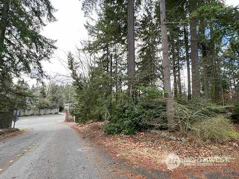 130Th, BELLEVUE, WA 98005
