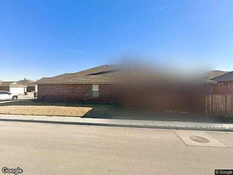 99Th, ODESSA, TX 79765