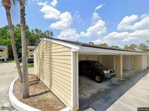 Los Robles Court, Jacksonville, FL 32256