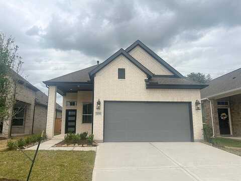Palm Sails, Cypress, TX 77433