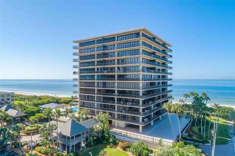 Bayshore Drive, Treasure Island, FL 33706