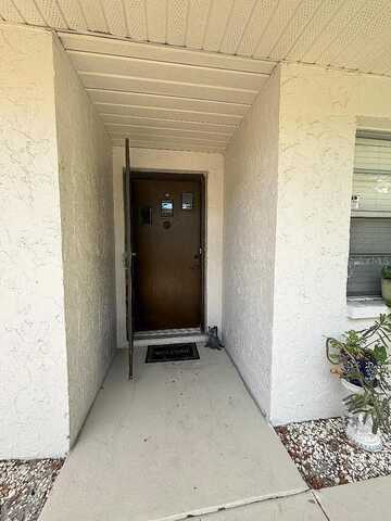 92Nd Street, Seminole, FL 33777