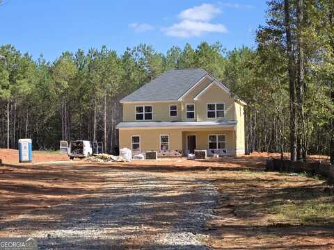 S Bethany Rd., Locust Grove, GA 30248