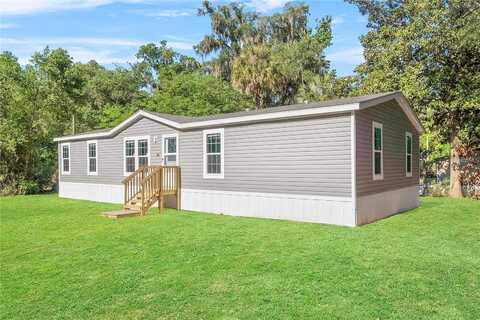 Fort Dade Avenue, Brooksville, FL 34601