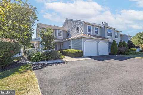 Rose Hollow Drive, Yardley, PA 19067