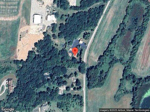 Kennedy, MILTON, WI 53563