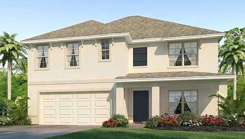 Se 1St Loop, Ocala, FL 34472