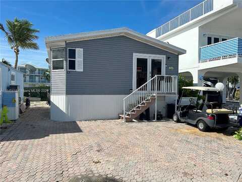 Overseas Hwy Lot 222, Long Key, FL 33001