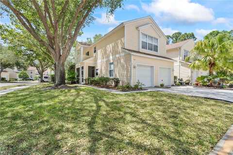 Rosefinch Court, Lakewood Ranch, FL 34202