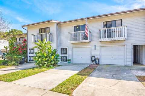 92Nd Pl N, Pinellas Park, FL 33782