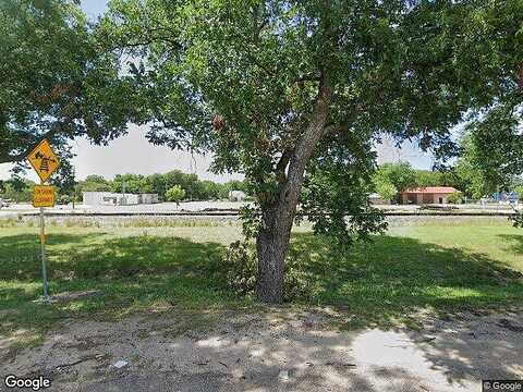 Clear Creek Court, Clyde, TX 79510