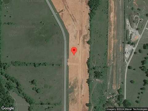 Jameson, Springtown, TX 76082