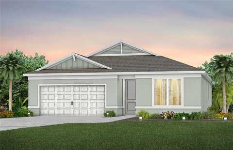 Wildline Drive, Saint Cloud, FL 34771