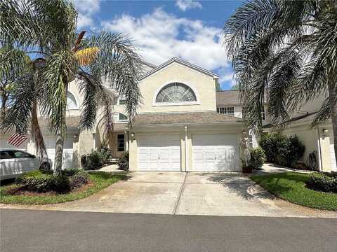 Lake Pointe Drive, Orlando, FL 32822