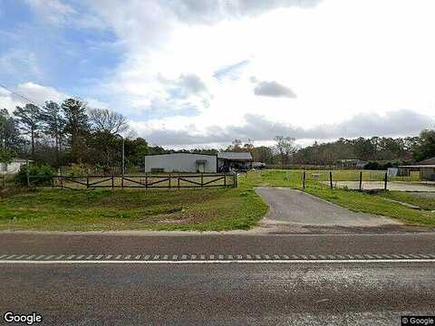 Fm 105, Vidor, TX 77662