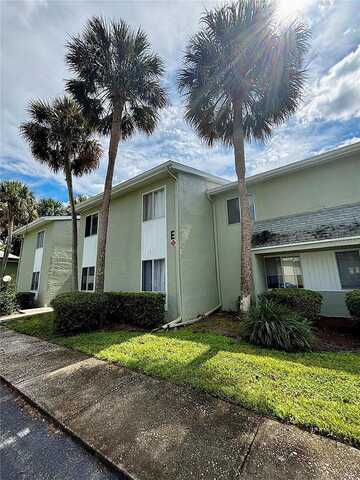 Fairways Circle, Ocala, FL 34472