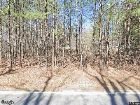 Woodruff Rd, Fairburn, GA 30213