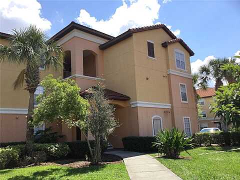 Vineland Road, Orlando, FL 32811