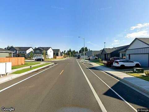 49Th Ave Av Ne, Salem, OR 97305