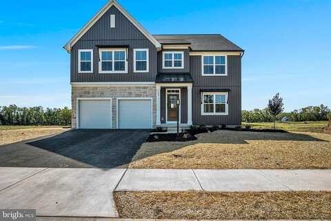 Coral Bells Drive, Mechanicsburg, PA 17055