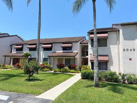 Rose Hill Drive, Boynton Beach, FL 33437