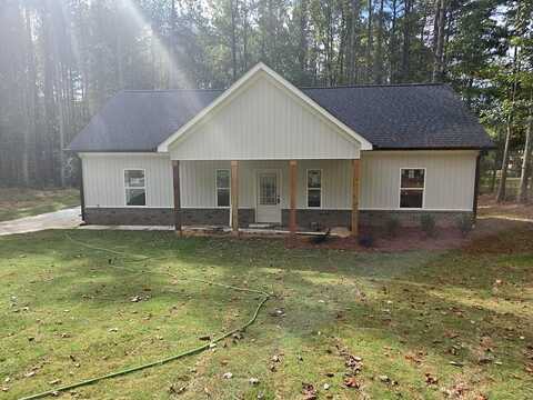 Rich Davis Road, Hiram, GA 30141