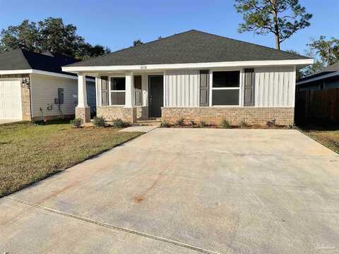 Muldoon Pointe Rd # 7A, Pensacola, FL 32526