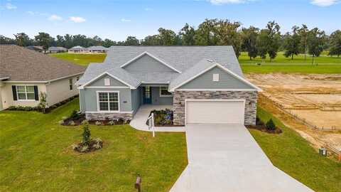 Nw 11 Court, Ocala, FL 34475