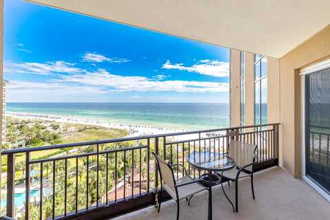 Westwinds Drive, Miramar Beach, FL 32550