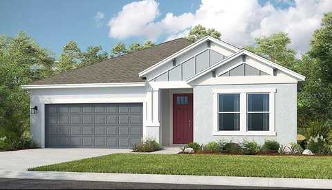 Ackee Road, Kissimmee, FL 34758