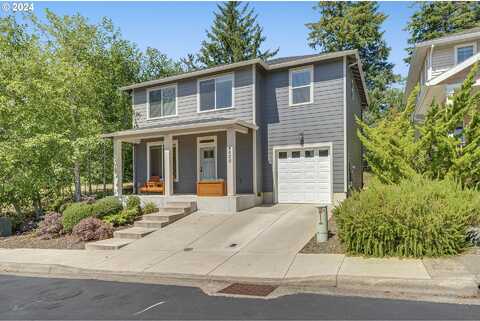 Moondancer Ln, Netarts, OR 97143