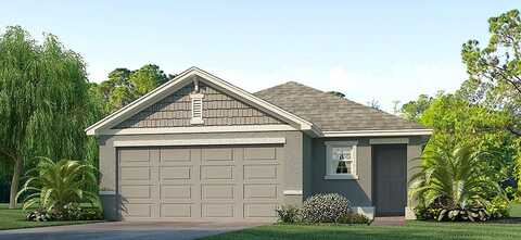 Sw 85Th Lane, Ocala, FL 34476