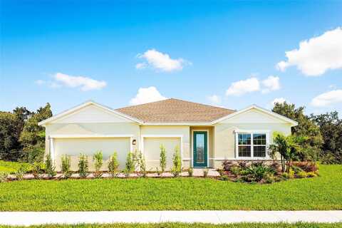 Lago Circle, Vero Beach, FL 32967