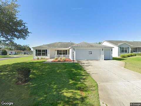 Medford, THE VILLAGES, FL 32162