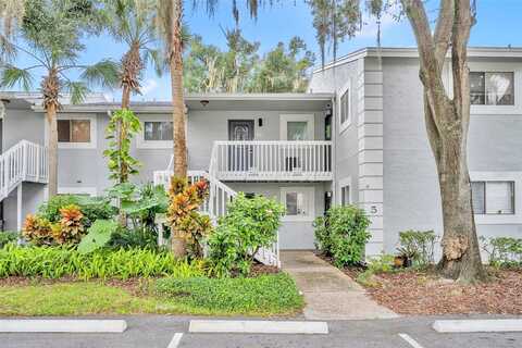 Plantation Cove Drive, Orlando, FL 32810