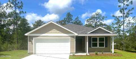 Highland Avenue, Chipley, FL 32428