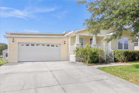 Myrtle Oak Court, Zellwood, FL 32798